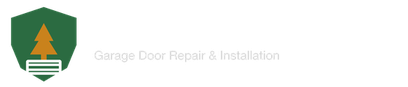 Garage Doors of Boise